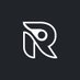 Ransomwhere (@ransomwhereinfo) Twitter profile photo Ransomwhere (@ransomwhereinfo) Twitter profile photo