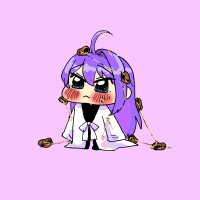 💉体調不良webオンリー『神様は絶不調』 (@j_taityohuryo_a) / X 💉体調不良webオンリー『神様は絶不調』 (@j_taityohuryo_a) / X