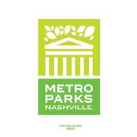 Metro Parks (@metroparksnash) 's Twitter Profile Photo Metro Parks (@metroparksnash) 's Twitter Profile Photo