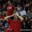 Steve Young - @Ihatelightblue - Twitter