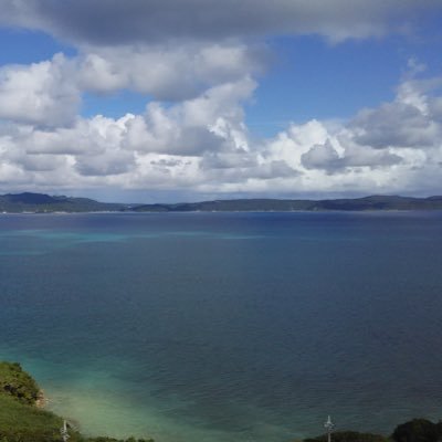 MasashiK26's profile picture. 沖縄県立芸術大学－沖縄県立芸術大学大学院/日本口琴協会会員/ジャワガムラン&舞踊サークル「ソンゴ」部長（沖縄県立芸術大学公認サークル）