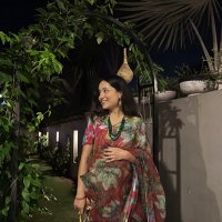 rameeza (@rameezay) Twitter profile photo