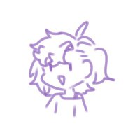 hx. 📌open commission (@hxs00526) 's Twitter Profile Photo