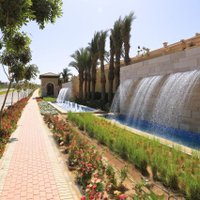 نظافة غسيل شقق منازل مجالس مكيفات فلل بالرياض كنب (@r_6o90) 's Twitter Profile