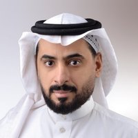 مشاري العفالق (@mesharyafaliq) 's Twitter Profile