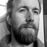 Ron S. Doyle (@rondoyleco) 's Twitter Profile