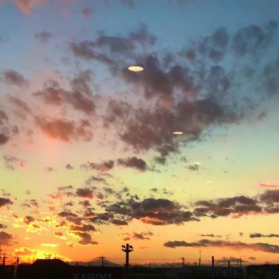 ciello⋆☾·̩͙꙳しぇろさんのプロフィール画像