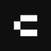 Crucible Labs (@cruciblelabs) Twitter profile photo Crucible Labs (@cruciblelabs) Twitter profile photo
