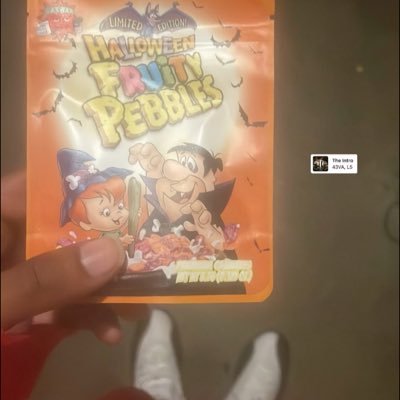 julien_wya66687's profile picture. 