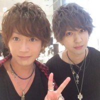 project null 〜空想を現実に〜 (@mull_yourcursor) 's Twitter Profile