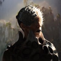 Imogen Heap (@imogenheap) 's Twitter Profile