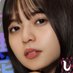 JOY1 (@kaodakede) Twitter profile photo JOY1 (@kaodakede) Twitter profile photo