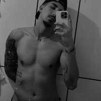 Matheus Gomes🇪🇪 (@_gomesmatheus10) 's Twitter Profile
