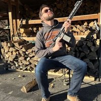 Diego Mustafa 🇨🇦 (@diegomustafa5) 's Twitter Profile Photo Diego Mustafa 🇨🇦 (@diegomustafa5) 's Twitter Profile Photo