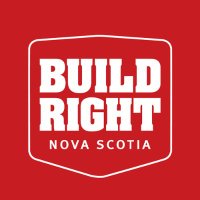 Build Right NS (@buildrightns) 's Twitter Profile