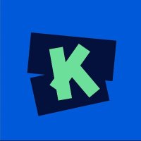 Ketnet (@ketnetbelgie) 's Twitter Profile