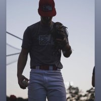 Austen Davis (@austendavis11) 's Twitter Profile