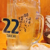 たろちゃん (@t_sc12) 's Twitter Profile