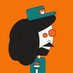 josh houtz (@houtz) Twitter profile photo josh houtz (@houtz) Twitter profile photo