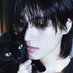 bonbon (@loveyunhoso) Twitter profile photo bonbon (@loveyunhoso) Twitter profile photo