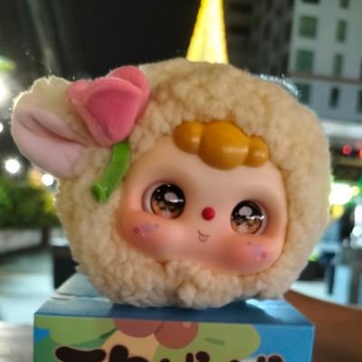อยู่ทุกดอม ทุกวงการ