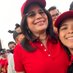 🌺Lilian Mejia🌺 (@jlilian2912) Twitter profile photo 🌺Lilian Mejia🌺 (@jlilian2912) Twitter profile photo