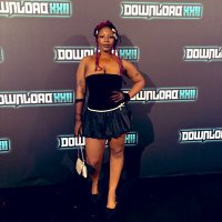 wordsbylav ✍🏾 (@_lavieathomas6) 's Twitter Profile