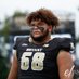 jayden hazelwood (@j_hazelwood68) Twitter profile photo jayden hazelwood (@j_hazelwood68) Twitter profile photo