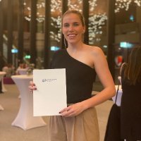 Elisabeth Sterner (@esterner_) 's Twitter Profile
