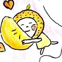 ゼロ (@starzero06) 's Twitter Profile