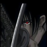 RvyZiiXFNBR_ (@rztrayyt) 's Twitter Profile