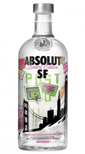 forcame's profile picture. 