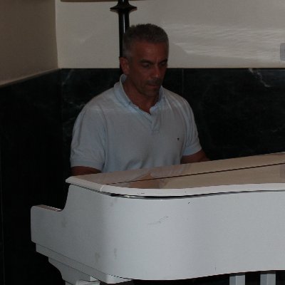 MrEd4600's profile picture. Beleidigung ist kein Verbrechen und Meinungsfreiheit ist nicht verhandelbar!