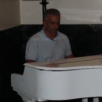 MrEd (@mred4600) 's Twitter Profile