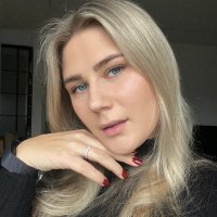 Maddy 😈☀️ (@maddy_sprinklee) 's Twitter Profile