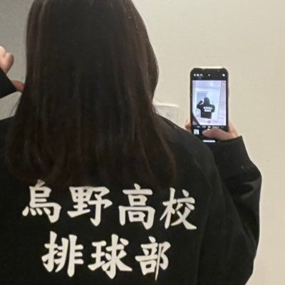 ょさんのプロフィール画像