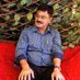 Manoj Gupta (@manoj29207) Twitter profile photo Manoj Gupta (@manoj29207) Twitter profile photo