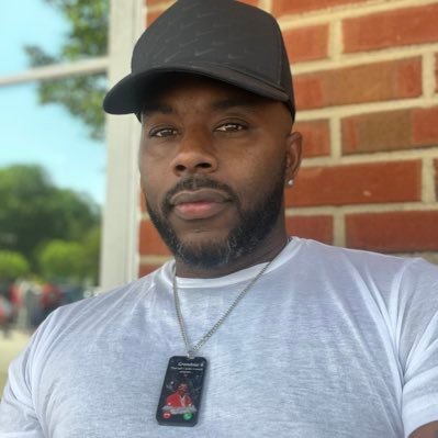 MrGetWorkDone's profile picture. U can LIKE IT or LEAVE IT