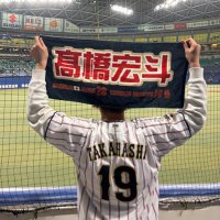 ウッティー@雑音 (@utty_0806) 's Twitter Profile