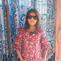 riya (@lokesh2001meena) 's Twitter Profile