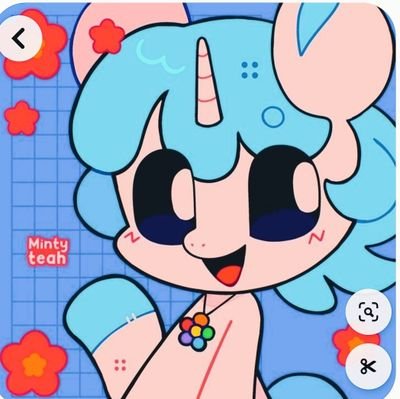 VanedjaM53856's profile picture. 🎭💐🍡🪼🦋🪀🎧🎸☀️🌹💫🃏🖍️🐾🍄🧨🌷🐸🪻🫧✨⚡🎶⚠️🥺