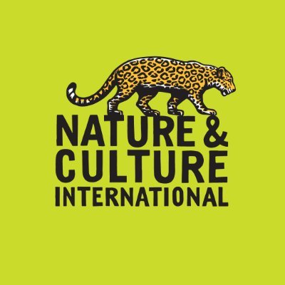 NaturCulturIntl's profile picture. Protecting biologically diverse landscapes in Latin America, in concert with local cultures, for the well-being of the planet.