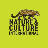Nature and Culture International (@naturculturintl) 's Twitter Profile