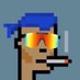 Dario De Siena - ๐๐ซต๐น๐ธ (@dario_desiena) Twitter profile photo Dario De Siena - ๐๐ซต๐น๐ธ (@dario_desiena) Twitter profile photo