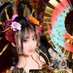 苫小牧もてなし屋🦋りの ミスヘブン総選挙2024本戦「人妻部門」 (@xxrinoxx_rino) Twitter profile photo 苫小牧もてなし屋🦋りの ミスヘブン総選挙2024本戦「人妻部門」 (@xxrinoxx_rino) Twitter profile photo