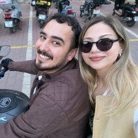 Anıl (@bludgerrr) 's Twitter Profile Photo
