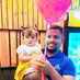 Gayan Perera (@gayanperer24832) Twitter profile photo Gayan Perera (@gayanperer24832) Twitter profile photo