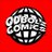 #OdbolzComics & The VIP Mystery Birthday Show 🥳