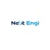 NextEngi (@nextengi) Twitter profile photo