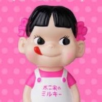 ゆわん (@yuwann0401) 's Twitter Profile Photo